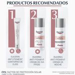 Eucerin-Anti-Pigment-Lapiz-Corrector-5-mL