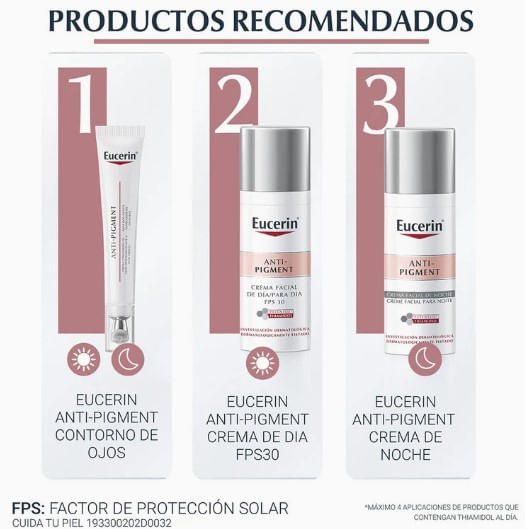 Eucerin-Anti-Pigment-Lapiz-Corrector-5-mL