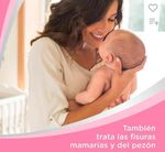 BepanthenPomadaRozaduras100g