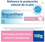 BepanthenPomadaRozaduras100g