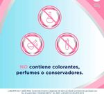BepanthenPomadaRozaduras100g