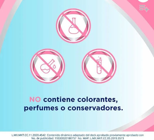 BepanthenPomadaRozaduras100g