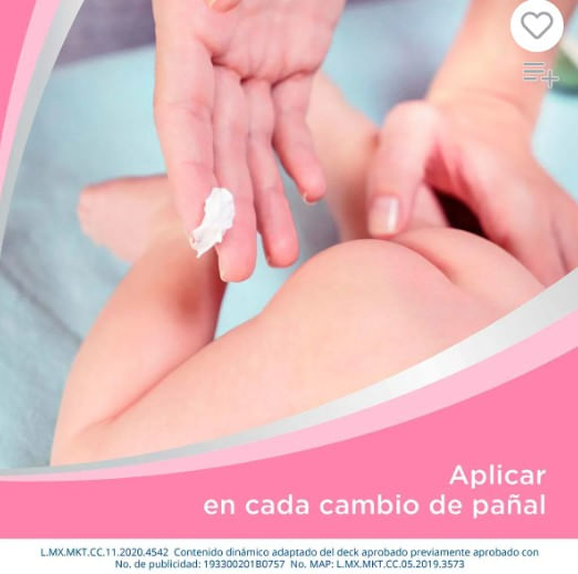 BepanthenPomadaRozaduras100g