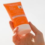 Protector-Avene-Intense-Protect-SPF-50-150-mL