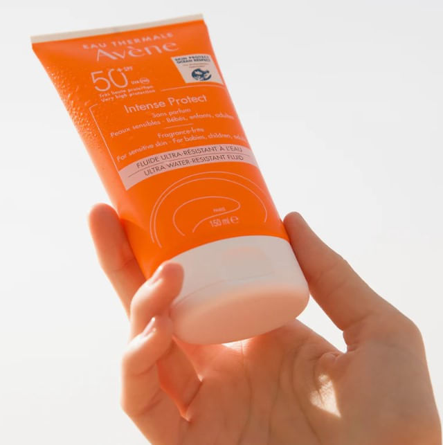 Protector-Avene-Intense-Protect-SPF-50-150-mL