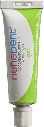 Gel-Nenedent-3.4-mg---3.2-mg-Tubo-con-10-g