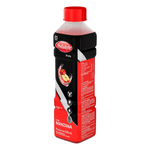 Pedialyte-Manzana-500-mL