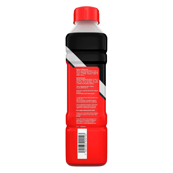 Pedialyte-Manzana-500-mL