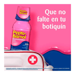 Pepto-Bismol-Plus-118-mL