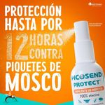 Picosend-Spray-120-mL