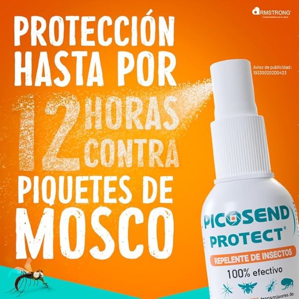 Picosend-Spray-120-mL