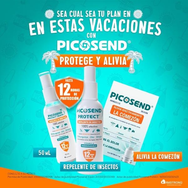Picosend-Spray-120-mL