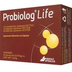 Probiolog-Life-16.07-g-30-Capsulas