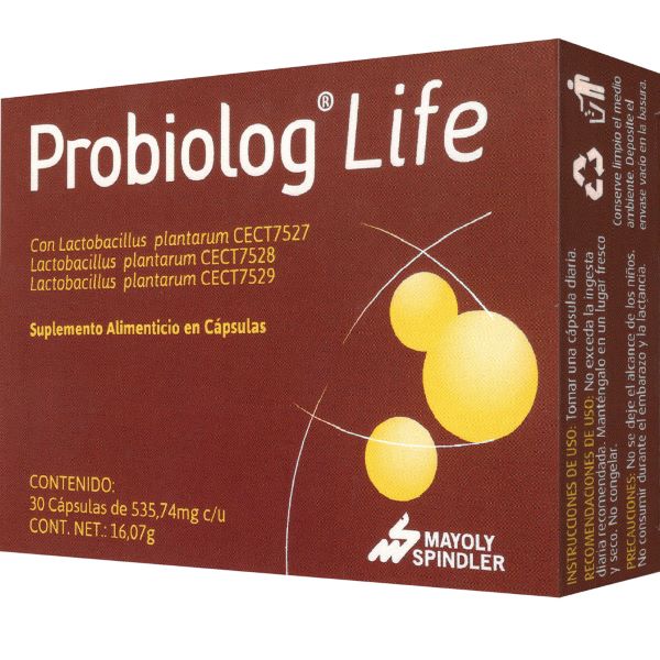 Probiolog-Life-16.07-g-30-Capsulas