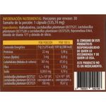 Probiolog-Life-16.07-g-30-Capsulas