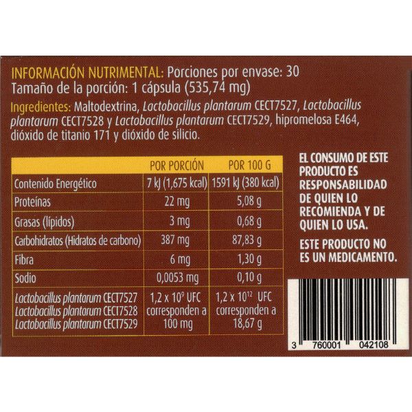 Probiolog-Life-16.07-g-30-Capsulas