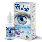 Prolub-Solucion-1-mg---1-mg-mL-10-mL