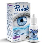 Prolub-Solucion-1-mg---1-mg-mL-10-mL