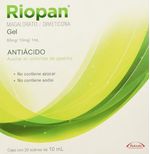 -Riopan-Gel-20-Sobres-de-10-mL