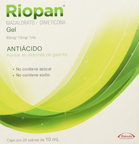-Riopan-Gel-20-Sobres-de-10-mL