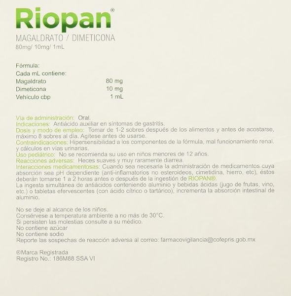 -Riopan-Gel-20-Sobres-de-10-mL