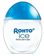 Rohto-Ice-Solucion-Ofalmica-13-mL-