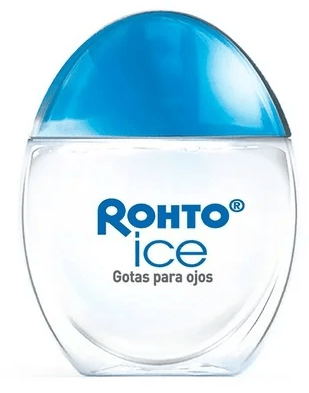 Rohto-Ice-Solucion-Ofalmica-13-mL-
