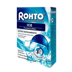 Rohto-Ice-Solucion-Ofalmica-13-mL-