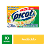 Sal-de-Uvas-Picot-Sabor-Frutas-Tropicales-10-Sobres