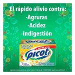 Sal-de-Uvas-Picot-Sabor-Frutas-Tropicales-10-Sobres
