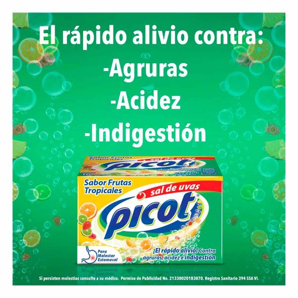 Sal-de-Uvas-Picot-Sabor-Frutas-Tropicales-10-Sobres