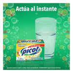 Sal-de-Uvas-Picot-Sabor-Frutas-Tropicales-10-Sobres