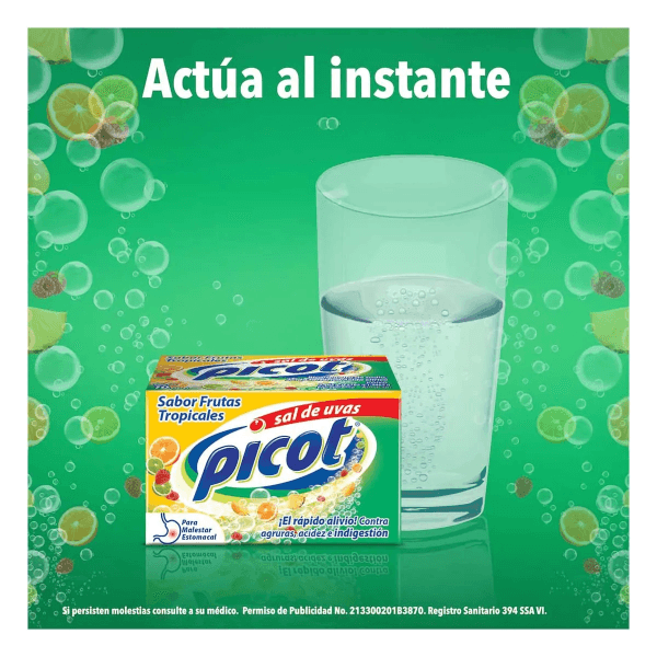 Sal-de-Uvas-Picot-Sabor-Frutas-Tropicales-10-Sobres