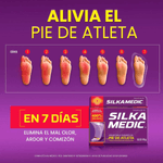 Silka-Medic-Gel-1---Tubo-con-15-g