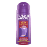 Silka Medic Spray Pie de Atleta 150 mL