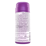 Silka Medic Spray Pie de Atleta 150 mL