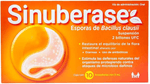Sinuberase-2-Billones-UFC-10-Ampolletas