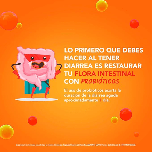 Sinuberase-2-Billones-UFC-10-Ampolletas