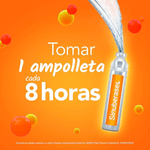 Sinuberase-2-Billones-UFC-10-Ampolletas
