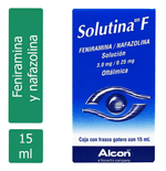 Solutina-F-Solucion-0.300-g---0.016-g-Frasco-con-15-mL