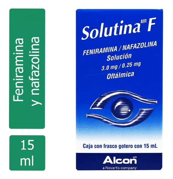 Solutina-F-Solucion-0.300-g---0.016-g-Frasco-con-15-mL