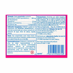 Syncol-500-mg---25-mg---15-mg-12-Comprimidos