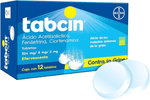 Tabcin-Efervecente-324-mg---8-mg---2-mg-12-Tabletas