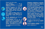 Tabcin-Efervecente-324-mg---8-mg---2-mg-12-Tabletas