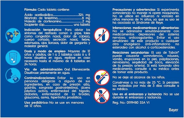 Tabcin-Efervecente-324-mg---8-mg---2-mg-12-Tabletas