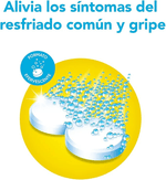 Tabcin-Efervecente-324-mg---8-mg---2-mg-12-Tabletas