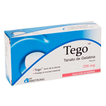 Tego-Polvo-250-mg-20-Sobres