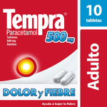 Tempra-500-mg-10-Tabletas