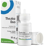 Thealoz-Duo-Solucion-10-mL