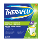 Theraflu-Exthegran-650-mg---20-mg---10-mg-10-Sobres